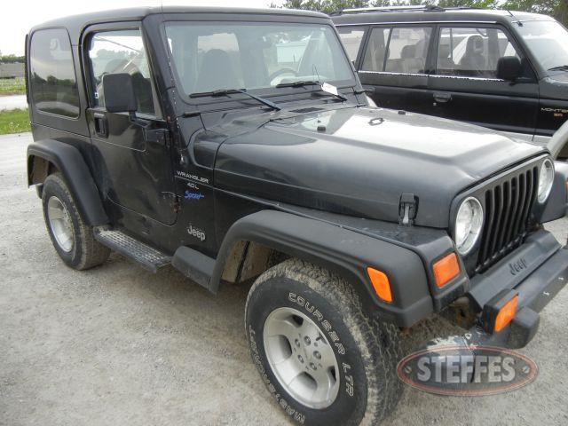 1998 Jeep Wrangler Sport_1.jpg